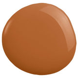 NYX Professional Makeup Buttermelt Glaze Skin Tint SPF 30 Praline Butta 1.01 fl oz - Imperfect Container