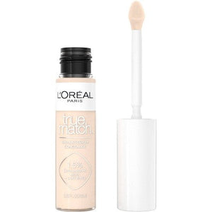 L'Oreal-Paris-True-Match-Radiant-Serum-Concealer-Hyaluronic-Acid-C1-0.33-fl-oz-New-Foundations-&-Concealers