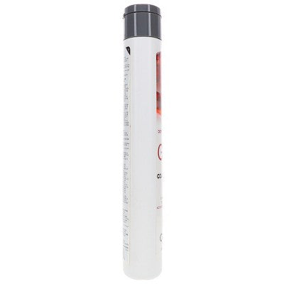 Celeb Luxury Gem Lites Colorditioner with BondFix Amber Deep Copper Brown 8.25 oz