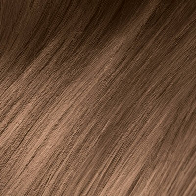 L'Oreal Paris Superior Preference Fade-Defying Hair Color Kit