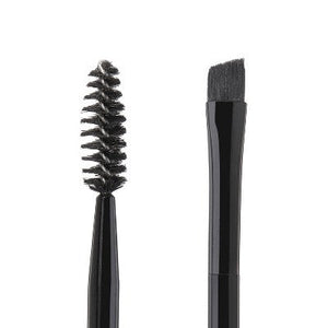 Maybelline Tattoo Studio Waterproof Brow Pomade 376 Medium Waterproof Brown 0.11oz - Imperfect Box