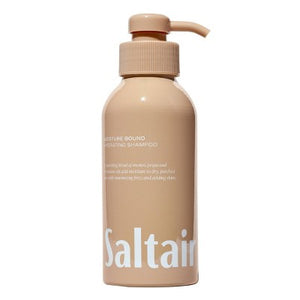 Saltair-Moisture-Bound-Hydrating-Shampoo-14-fl-oz-Shampoo