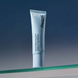 Prequel AM/PM Modern Face Moisturizers 2 fl oz - Imperfect Box