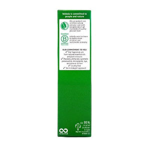 Weleda Skin Food 2-In-1 Cleanser & Mask 2.5 fl oz