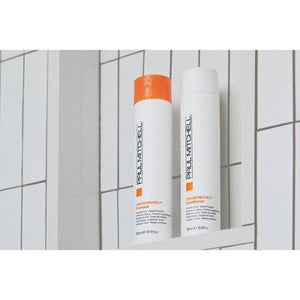 Paul Mitchell Color Protect Conditioner 10.14oz