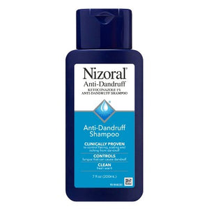 Nizoral-Anti-Dandruff-Shampoo-with-1%-Ketoconazole-7-fl-oz-Shampoo