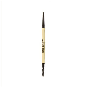 Winky Lux Uni-Brow Precision Pencil 0.002oz - Imperfect Box