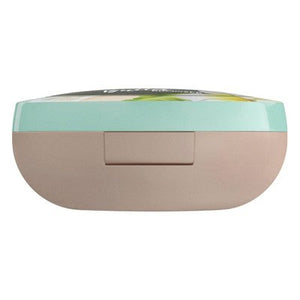 Physicians Formula Murumuru Butter Matte Monoi Butter Bronzer 0.38oz