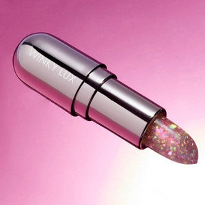 Winky Lux Confetti Balm Lip Stain Rainbow 0.13oz - New