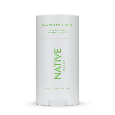 Native-Solid-Deodorant-for-Women-&-Men-Cucumber-&-Mint-2.65oz-Imperfect-Container-Deodorants