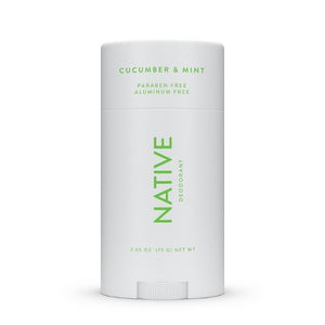 Native-Solid-Deodorant-for-Women-&-Men-Cucumber-&-Mint-2.65oz-Imperfect-Container-Deodorants