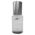 Nailtiques-Formula-2-Nail-Protein-0.5oz-Imperfect-Box-Nail-Care