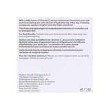 No7 Radiance+ Vitamin C Daily Brightening Moisturizer 1.69 fl oz - Imperfect Box