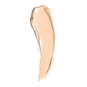 Well People Bio Correct Concealer 3N 7.4ml