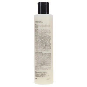 PCA Skin BPO 5%  Cleanser 7 oz - Imperfect Box