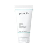 Proactiv-Green-Tea-Moisturizer-3oz-New-Face-Moisturizers
