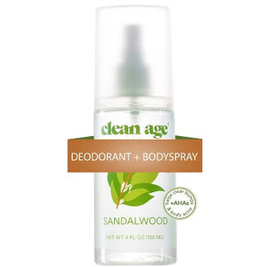 Clean-Age-Sandalwood-AHA-Deodorant-+-Body-Spray-for-Teens-4-fl-oz-Deodorants