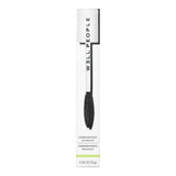 Well People Expressionist Pro Mascara Pro Brown 0.26oz - Imperfect Box