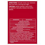 Olay Regenerist Collagen Peptide 24 MAX Face Moisturizer 1.7 fl oz