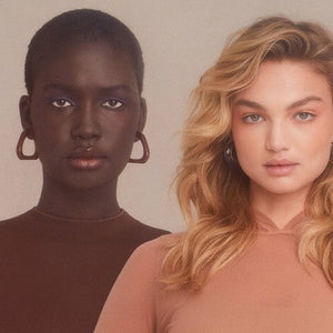 e.l.f. Camo Powder Foundation Tan 400 W 0.28oz