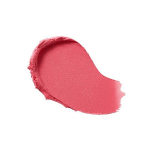 Morphe 2 Perk Up Lip and Cheek Blush Pink Me Up 1.03oz