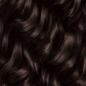 L'Oreal Paris Colorsonic Permanent Hair Color Cartridge Darkest Brown Natural 3