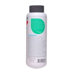 SoCozy Swim 3-in-1 Shampoo + Conditioner + Body Wash 10.5 fl oz