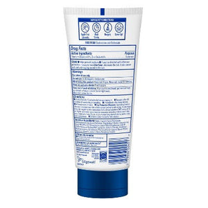 Banana Boat Kids Mineral 100 % Lotion SPF 50+ 6oz - Imperfect Container