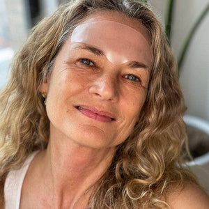 SiO Beauty Brow Lift Face Mask 1ct