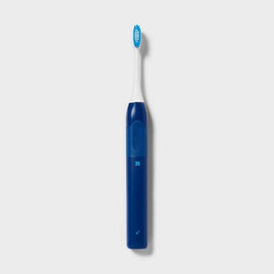 Adult Electric Rechargeable Toothbrush up&up - Imperfect Box