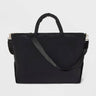 Athleisure Soft Puff Weekender Bag - A New Day