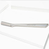 Tweezerman Facial Razor - New