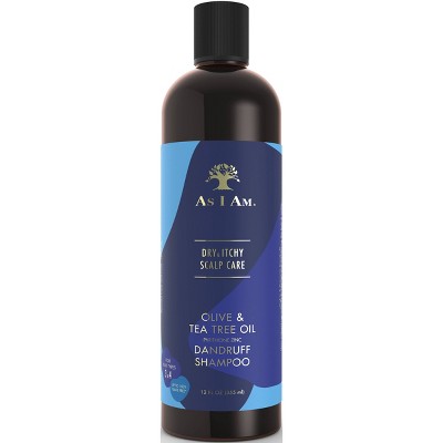 As-I-Am-Dry-and-Itchy-Shampoo-12-fl-oz-Imperfect-Container-Shampoo