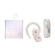 MakeUp-Eraser-3-Piece-Bridal-Set-with-Headband-and-Wrist-Guards-Skin-Care-Tools