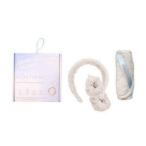MakeUp-Eraser-3-Piece-Bridal-Set-with-Headband-and-Wrist-Guards-Skin-Care-Tools