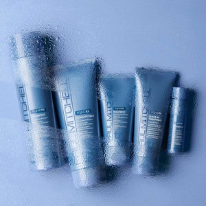 Paul Mitchell Bond Treatment Hair Mask 5.1 fl oz