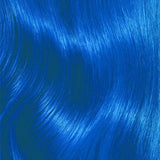 Splat Semi-Permanent Hair Color Naturals Blue 6 fl oz