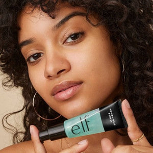 Power Grip Primer Clear 0.811 fl oz