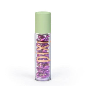 Pixi Retinol CapsuleCare Serum 30ct - Imperfect Box