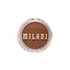 Milani Cheek Kiss Cream Bronzer Spicy Season 0.21oz - New