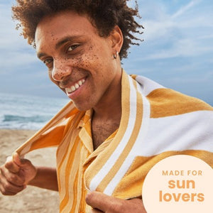 Hawaiian Tropic Tanning Oil Pump Spray SPF 15 8 fl oz Imperfect Container