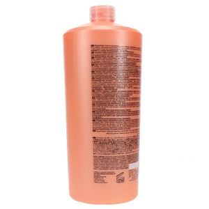 Kerastase Discipline Bain Fluidealiste Shampoo 34 oz - New