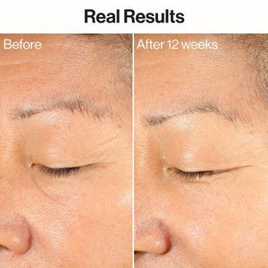 Honest Beauty Ageless Firm and Even Serum 1.0 fl oz