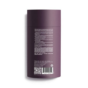 Madison Reed Root Perfection Root Touch Up Kit Dark Brown 5N 7ct - Imperfect Box