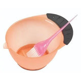 Punky Colour All-in-One Tool Kit 10pc - Missing Box