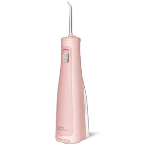 Waterpik Cordless Revive Water Flosser Blush Pink