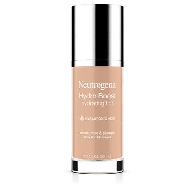 Neutrogena-Hydro-Boost-Hydrating-Tint-Liquid-Foundation-30-Buff-Imperfect-Container-Foundations-&-Concealers