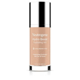 Neutrogena-Hydro-Boost-Hydrating-Tint-Liquid-Foundation-30-Buff-Imperfect-Container-Foundations-&-Concealers