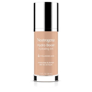 Neutrogena-Hydro-Boost-Hydrating-Tint-Liquid-Foundation-30-Buff-Imperfect-Container-Foundations-&-Concealers