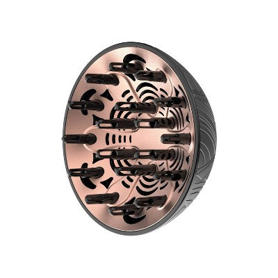 Conair-The-Curl-Collective-Diffuser-3-Wavy-to-Curly-Pink-Imperfect-Box-Hair-Dryer-Accessories